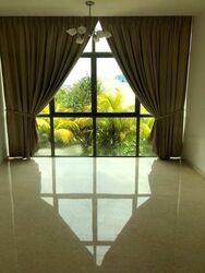 Malvern Springs (D15), Condominium #581686491